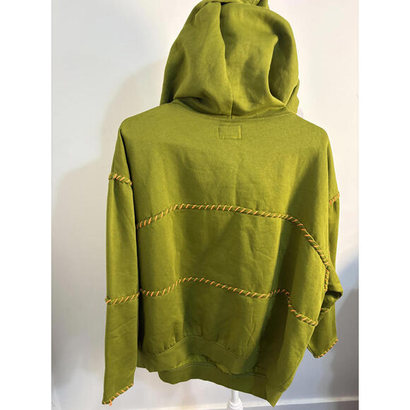 SOLD - Picture 8 of 10